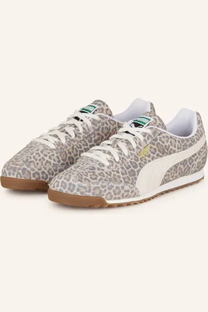 PUMA Sneaker ARIZONA