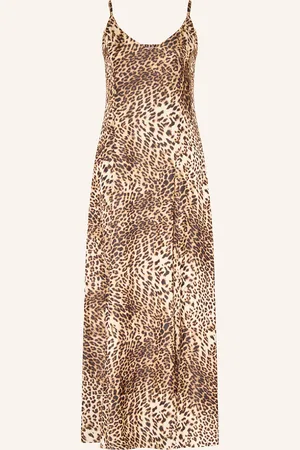 Gestuz Kleid GZIEELO