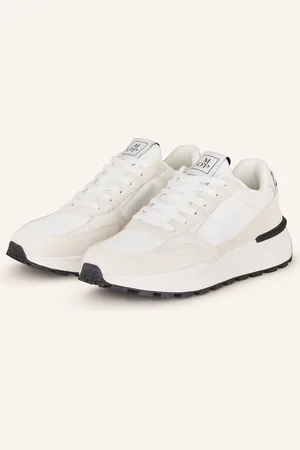 Marc O’ Polo Sneaker