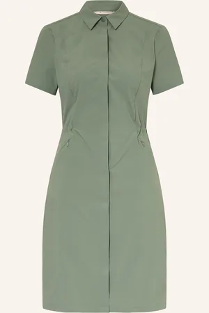 Vaude Outdoor-Kleid FARLEY