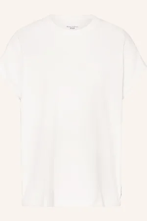 Marc O’ Polo T-Shirt