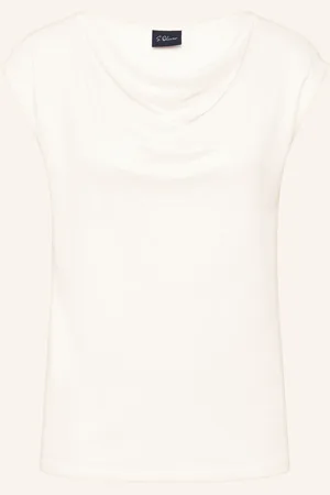 QS by s.Oliver T-Shirt