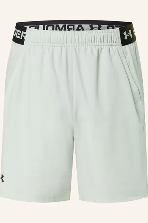 Under Armour Trainingsshorts UA VANISH WOVEN