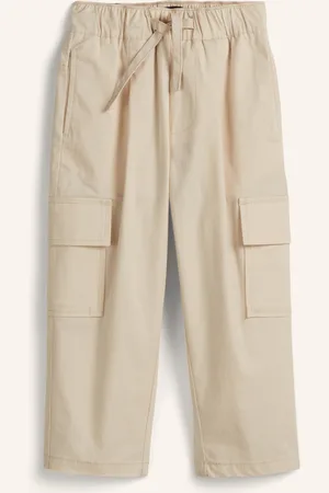 Marc O’ Polo Cargohose
