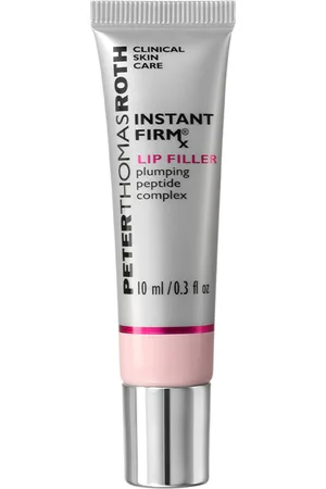 Peter Thomas Roth INSTANT FIRMX