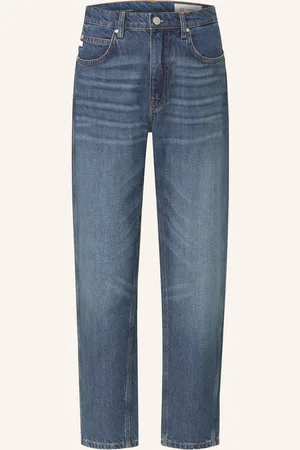 AG Jeans Jeans LE MANS DAD Tapered Fit