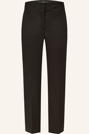 lanius 7/8-Hose