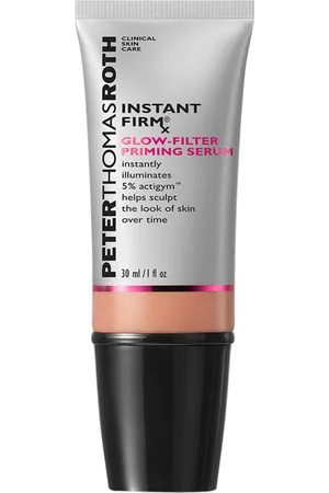 Peter Thomas Roth INSTANT FIRMX