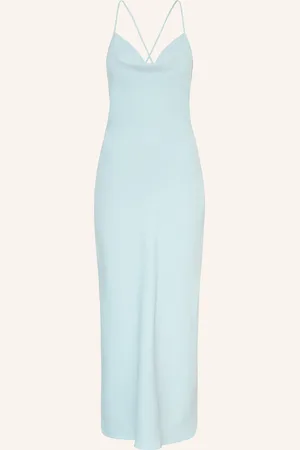 Calvin Klein Kleid
