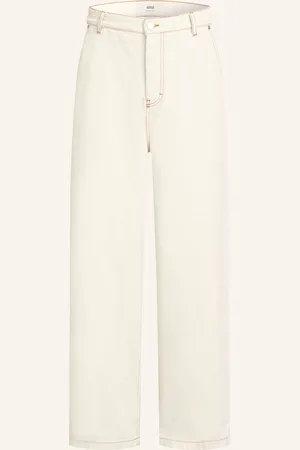Ami Jeans Regular Fit