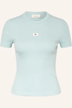 Calvin Klein T-Shirt
