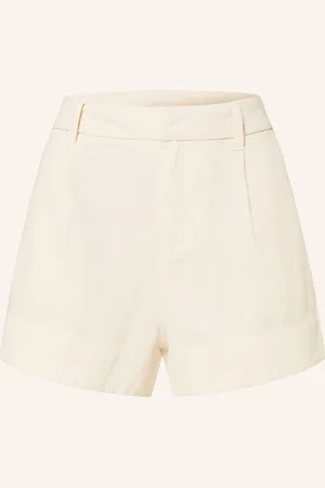 Bash Shorts ROMA mit Leinen