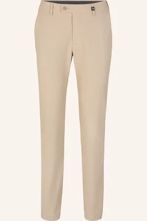 Strellson Chino CODE