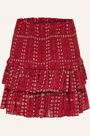 Marant Etoile Rock NAOMI