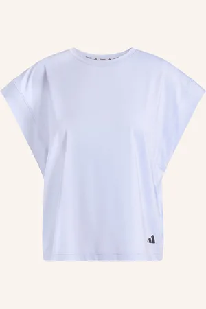adidas T-Shirt YOGA