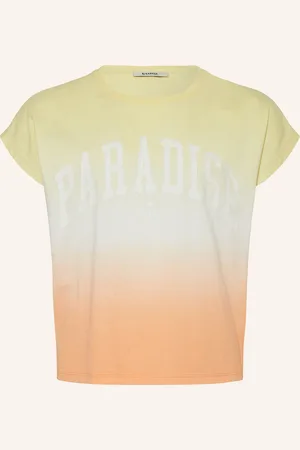 Garcia T-Shirt