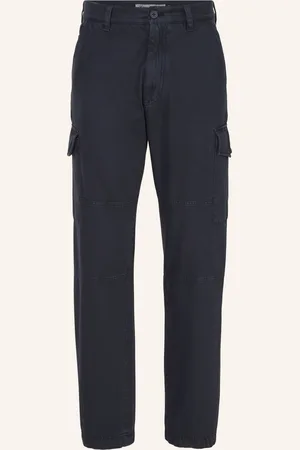 Marc O’ Polo Cargohose