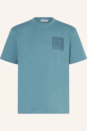 Lacoste T-Shirt
