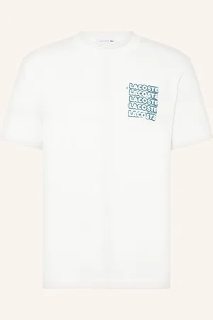 Lacoste T-Shirt