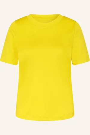 ZAIDA T-Shirt