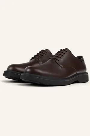 Camper Schnürschuhe NORMAN