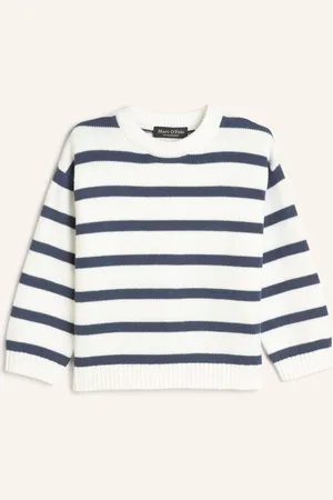 Marc O’ Polo Pullover