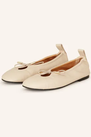 ALOHAS Ballerinas ROSALIND