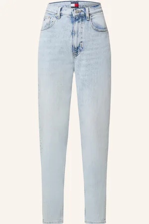 Tommy Hilfiger Mom Jeans