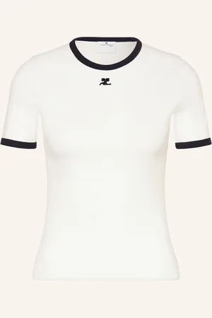 Courrèges T-Shirt