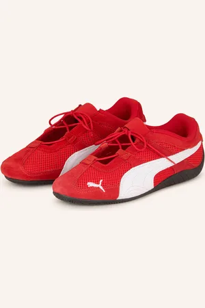 PUMA Sneaker SPEEDCAT GO
