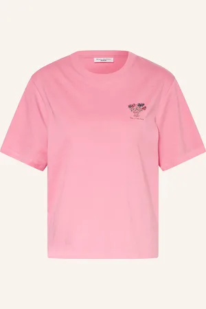 Marc O’ Polo T-Shirt