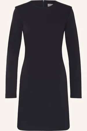 Tiger of Sweden Kleid ALEKSA