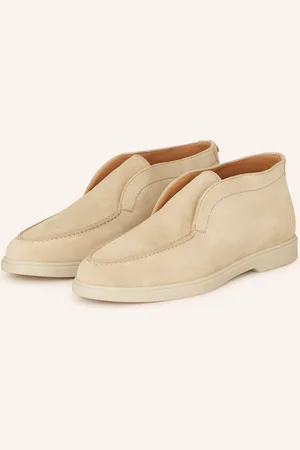 Magnanni Slipper