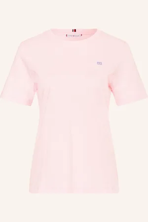 Tommy Hilfiger T-Shirt