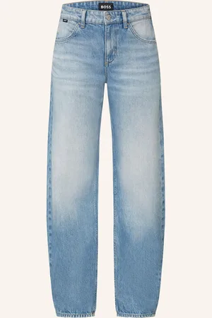 HUGO BOSS Jeans DAELYA