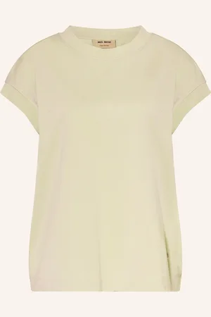Mos Mosh T-Shirt MMMERA