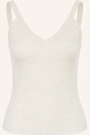 INWEAR Stricktop DAGNAIW
