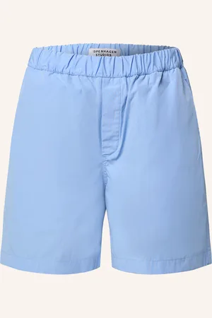 Copenhagen Shoes Shorts