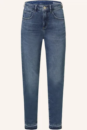 Opus Skinny Jeans EVITA