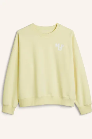 Marc O’ Polo Sweatshirt