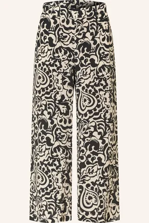 Max Mara 7/8-Hose REED