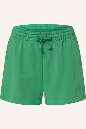 adidas Sweatshorts ALL SZN
