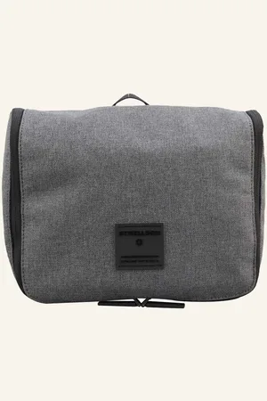 Strellson Kosmetiktasche NORTHWOOD 2.0 BENNY