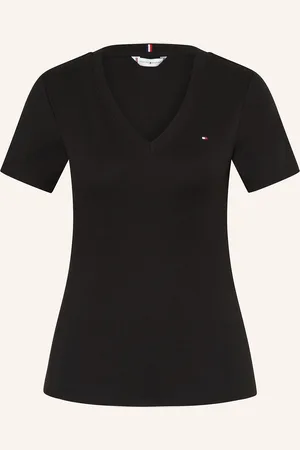 Tommy Hilfiger T-Shirt