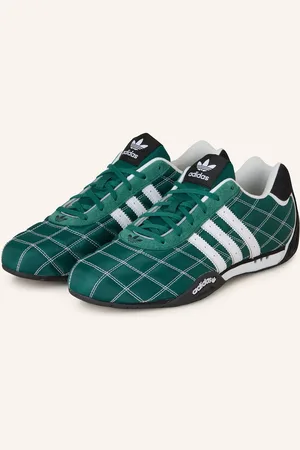 adidas Sneaker ADIRACER LO
