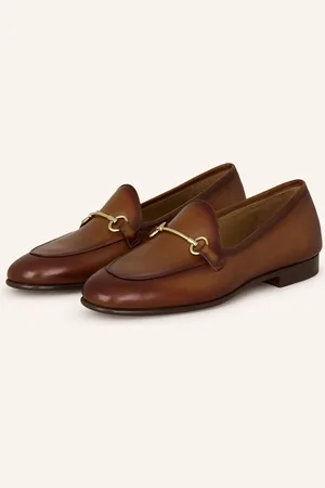 Magnanni Loafer