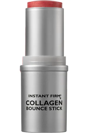 Peter Thomas Roth INSTANT FIRMX