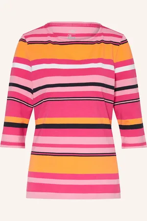 JOY SPORTSWEAR Shirt SARINA mit 3/4-Arm