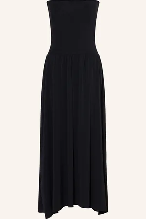 ERES Strandkleid ODA