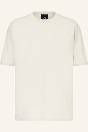 THOM KROM T-Shirt